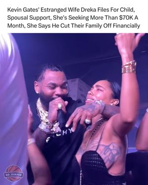 Image post by @nojumper on Instagram