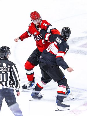 Image post by @lathanuelf_photos on Instagram