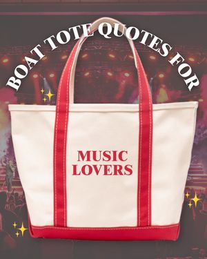 Image post by @livenationct on Instagram