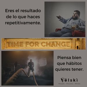 Image post by @mariovelski on Instagram