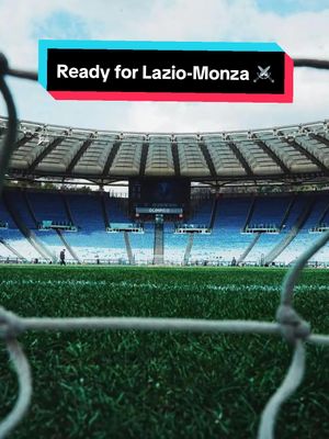 Video post by @acmonza on TikTok