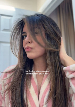 Video post by @byerikabatista on TikTok