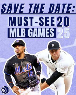 Image post by @baseballgirlsclub on Instagram