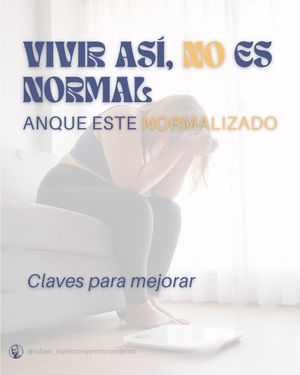 Image post by @ruben_nutricionyentrenamiento on Instagram
