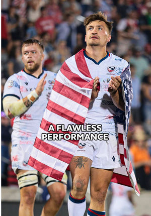 Video post by @worldrugby on TikTok