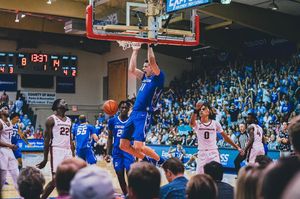 Image post by @bluejaymbb on Instagram