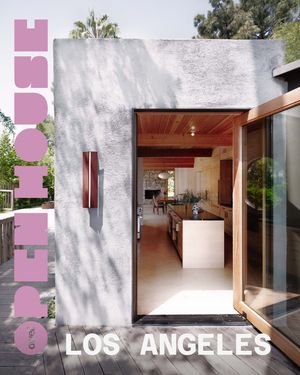 Image post by @dwellmagazine on Instagram