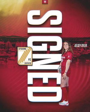 Image post by @razorbacksoccer on Facebook