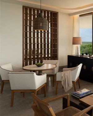 Image post by @shawellness_mexico on Instagram