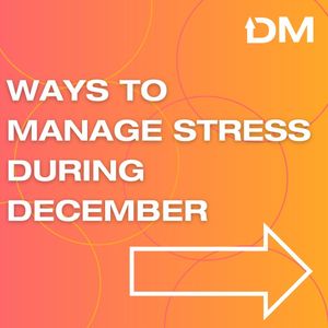 Image post by @drivenmedia.manage on Instagram