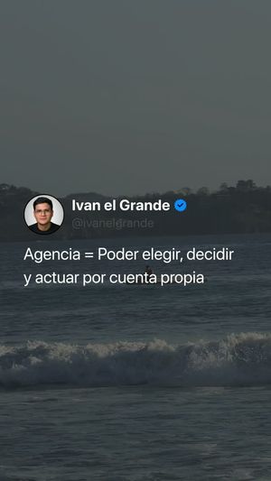 Video post by @ivanelgrande on Instagram