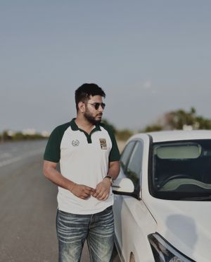 Image post by @im_harshit_27 on Instagram