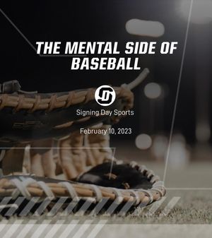 Image post by @signingdaysports on Instagram