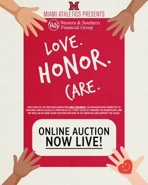 Image post by @miami_redhawks on Instagram