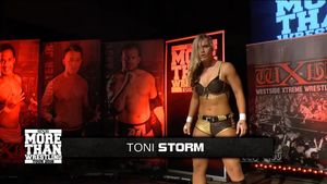 Image post by @tonistorm_ on Instagram