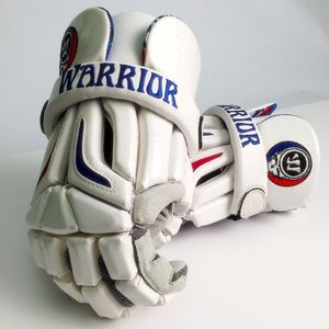 Image post by @warriorlax on Instagram