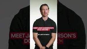 Video post by @nhl on YouTube