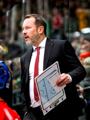 Image post by @aevpanther on Instagram