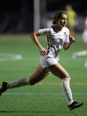 Image post by @arcadia_knights on Instagram