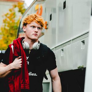 Image post by @jbelledits on Instagram