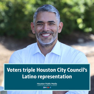 Image post by @houstonpubmedia on Instagram