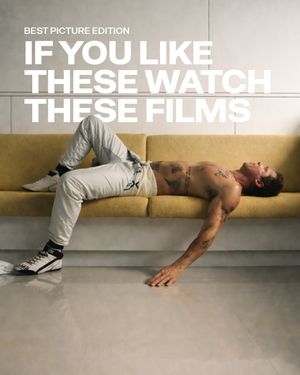 Image post by @cinemablade on Instagram