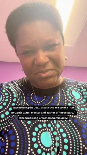 Video post by @zenjaglass on TikTok