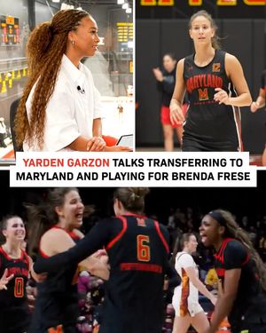 Image post by @marchmadnesswbb on Instagram