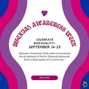 Image post by @pennstatelgbtq on Instagram