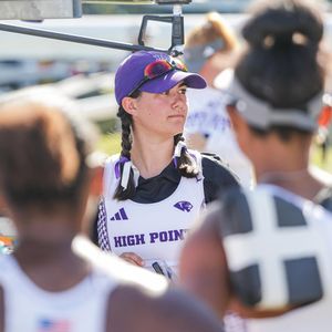 Image post by @hpurowing on Instagram