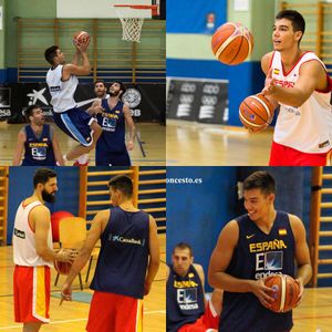 Image post by @willyhernangomez on Instagram
