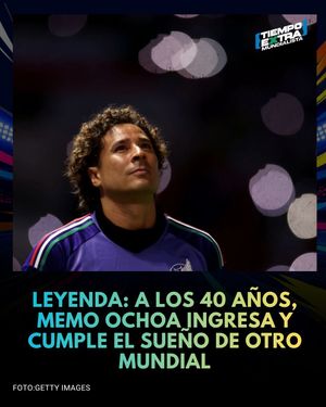 Image post by @eldiariony on Instagram