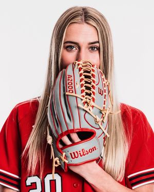 Image post by @utahathletics on Instagram