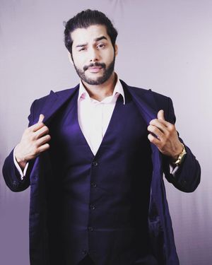 Image post by @nairsachin21 on Instagram
