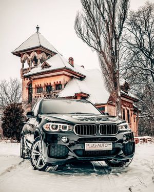 Image post by @plusautotrade on Instagram