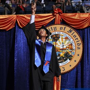 Image post by @gatorsmtn on Instagram