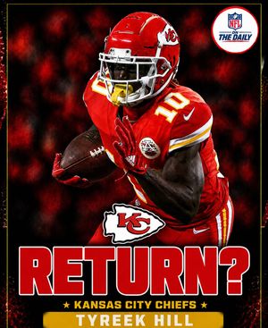 Image post by @nflonthedaily_ on Instagram