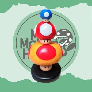 Image post by @my_maker_hands on Instagram