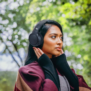 Image post by @alteclansingofficial on Instagram