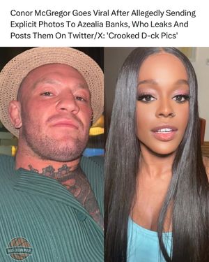 Image post by @nojumper on Instagram