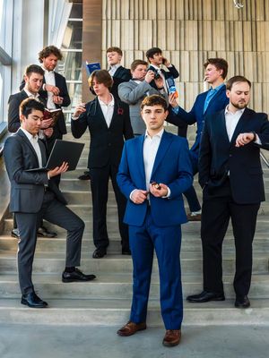 Image post by @ato_iowa on Instagram