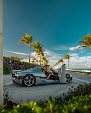 Image post by @serfermedia on Instagram
