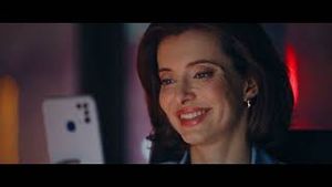 Video post by @deloittedigital on YouTube