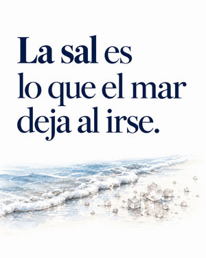 Image post by @cusibanioficial on Instagram