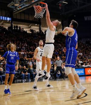 Image post by @cubuffsmbb on Facebook