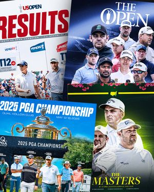 Image post by @pnash_dsn on Instagram