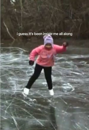 Video post by @lainedubin on TikTok