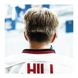 Image post by @lukecampbellmedia on Instagram