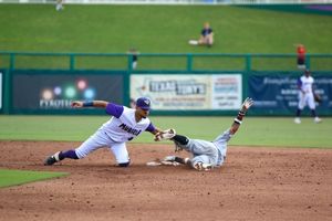 Image post by @nasimnunez on Instagram