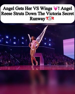 Image post by @theshaderoom on Instagram